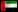 by Arabic around جولة حافله للتربية والمرضى كيف ان اقول ببساطة وأمان الى التحقق من تخثر الدم مستويات من المنزل ، والمملكه المتحدة الادوية التي تساعدنا : propecia.