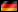 by German around Bildungs-Bus-Tour zu erzählen Patienten, wie einfach und sicher überprüfen Sie Blutgerinnung Ebenen von zu Hause aus, UK Die Medizin, die uns helfen: Propecia.