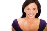 Real dental info. Dental care.