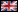 by English around Educational Bus Tour To Tell Patients How To Simply And Safely Check Blood Coagulation Levels From Home, UK The medicine that help us: Propecia.