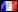 by French around L'éducation Bus Tour de dire comment les patients et simplement à vérifier la sécurité de coagulation du sang niveaux de maison, Royaume-Uni Le médicament qui nous aident à: Propecia.