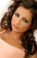 Regrow your hair. Hair care.