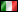 by Italian around Educational tour bus to Tell pazienti come semplice e sicuro controllare i livelli di coagulazione del sangue da casa, Regno Unito La medicina che ci aiutano: Propecia.