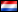 by Dutch around Educatieve Bus Tour patiënten te vertellen hoe eenvoudig en veilig te controleren bloedstolling niveaus van huis, UK Het geneesmiddel dat helpt ons: Propecia.