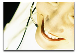 Online pharmacy. How to right buying drugs on internet.