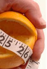 Is lose weight important?