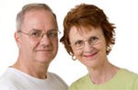 Medical conditions of menopause. Woman health.